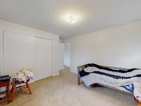 1345 Youngfield Street, Golden CO 80401