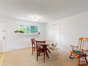 1345 Youngfield Street, Golden CO 80401