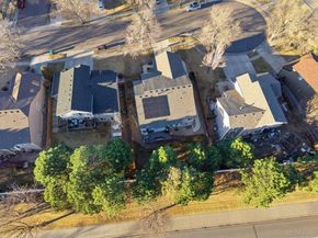 5844 W Ida Drive, Littleton CO 80123