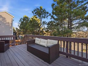 5844 W Ida Drive, Littleton CO 80123