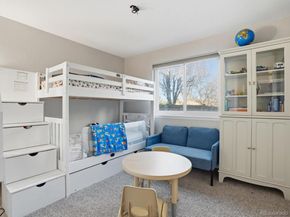 5844 W Ida Drive, Littleton CO 80123