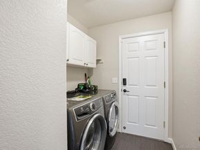 5844 W Ida Drive, Littleton CO 80123