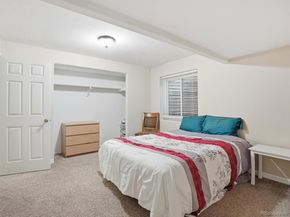 5844 W Ida Drive, Littleton CO 80123