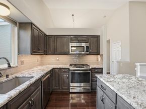 5844 W Ida Drive, Littleton CO 80123