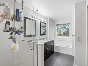 5844 W Ida Drive, Littleton CO 80123