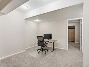 5844 W Ida Drive, Littleton CO 80123