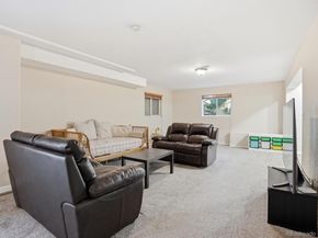 5844 W Ida Drive, Littleton CO 80123