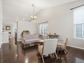 5844 W Ida Drive, Littleton CO 80123