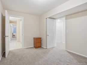 5844 W Ida Drive, Littleton CO 80123