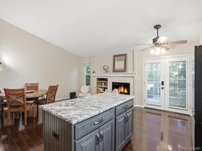 5844 W Ida Drive, Littleton CO 80123