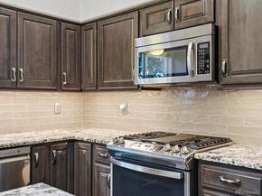 5844 W Ida Drive, Littleton CO 80123