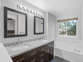 5844 W Ida Drive, Littleton CO 80123