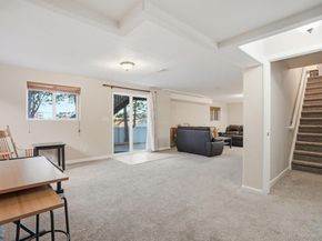 5844 W Ida Drive, Littleton CO 80123