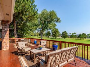 6500 W Mansfield Avenue 17, Denver CO 80235