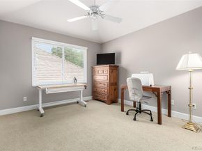 6500 W Mansfield Avenue 17, Denver CO 80235