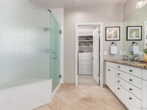 6500 W Mansfield Avenue 17, Denver CO 80235