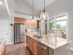 6500 W Mansfield Avenue 17, Denver CO 80235