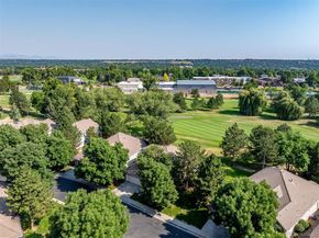 6500 W Mansfield Avenue 17, Denver CO 80235