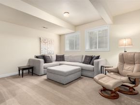 6500 W Mansfield Avenue 17, Denver CO 80235