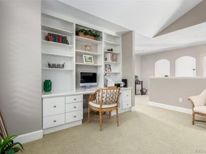 6500 W Mansfield Avenue 17, Denver CO 80235