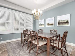 6500 W Mansfield Avenue 17, Denver CO 80235