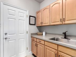 6500 W Mansfield Avenue 17, Denver CO 80235