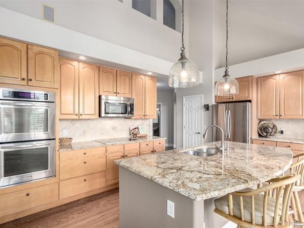 6500 W Mansfield Avenue 17, Denver CO 80235