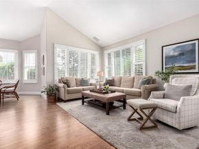 6500 W Mansfield Avenue 17, Denver CO 80235