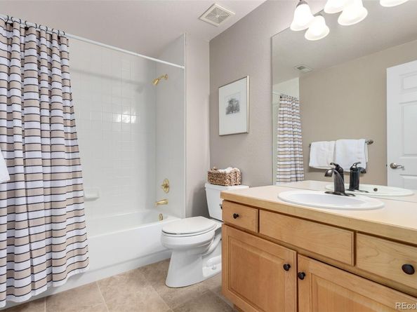 6500 W Mansfield Avenue 17, Denver CO 80235