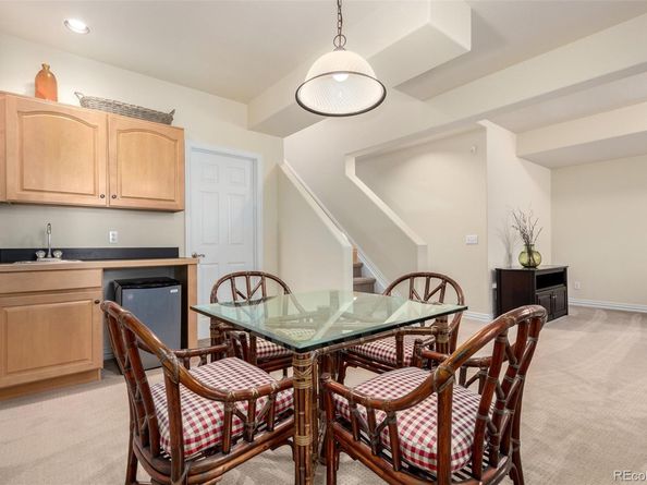 6500 W Mansfield Avenue 17, Denver CO 80235