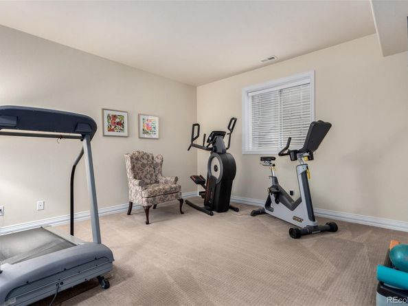6500 W Mansfield Avenue 17, Denver CO 80235