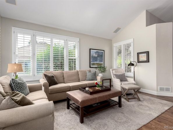 6500 W Mansfield Avenue 17, Denver CO 80235