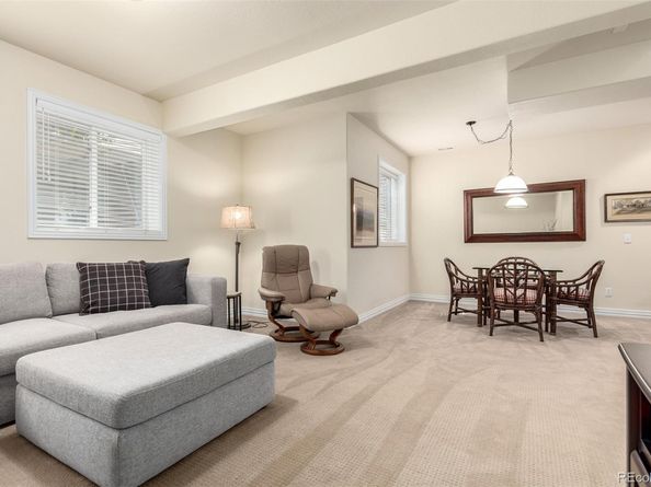 6500 W Mansfield Avenue 17, Denver CO 80235