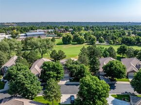 6500 W Mansfield Avenue 17, Denver CO 80235