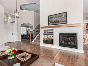 6500 W Mansfield Avenue 17, Denver CO 80235