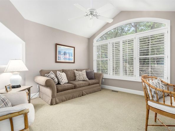 6500 W Mansfield Avenue 17, Denver CO 80235