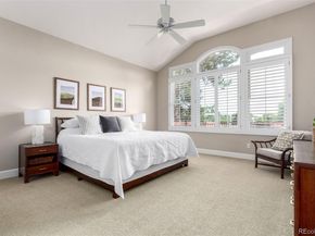 6500 W Mansfield Avenue 17, Denver CO 80235