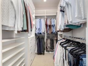 6500 W Mansfield Avenue 17, Denver CO 80235