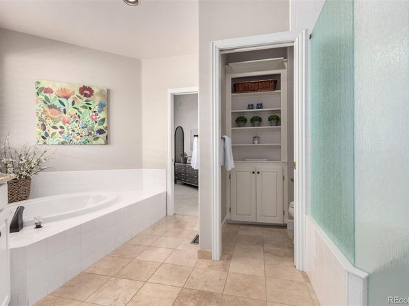 6500 W Mansfield Avenue 17, Denver CO 80235