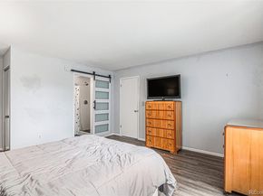 18699 E Colorado Drive, Aurora CO 80017