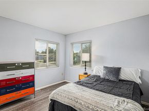 18699 E Colorado Drive, Aurora CO 80017