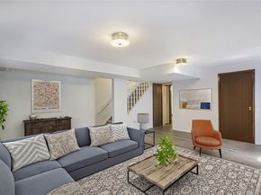 18699 E Colorado Drive, Aurora CO 80017