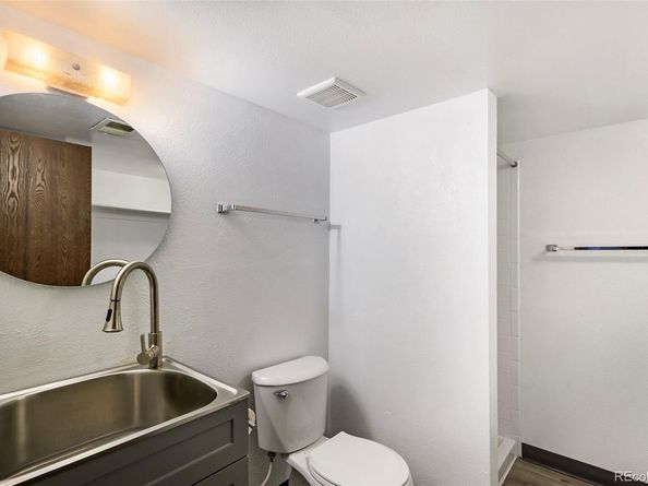 18699 E Colorado Drive, Aurora CO 80017