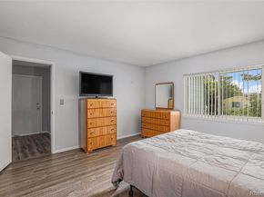 18699 E Colorado Drive, Aurora CO 80017