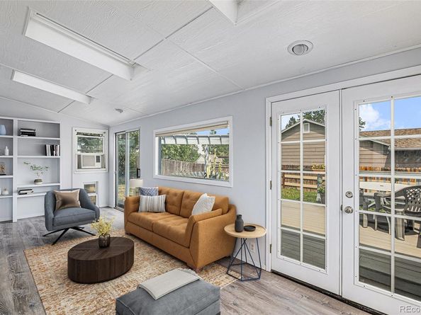 18699 E Colorado Drive, Aurora CO 80017
