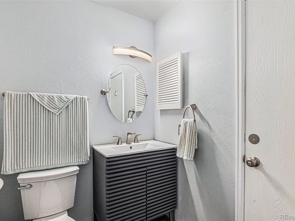 18699 E Colorado Drive, Aurora CO 80017