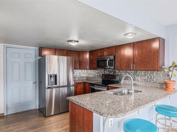 18699 E Colorado Drive, Aurora CO 80017