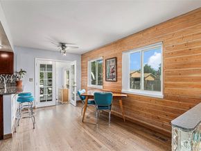 18699 E Colorado Drive, Aurora CO 80017