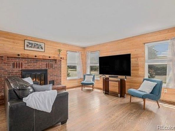 18699 E Colorado Drive, Aurora CO 80017