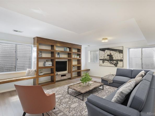 18699 E Colorado Drive, Aurora CO 80017
